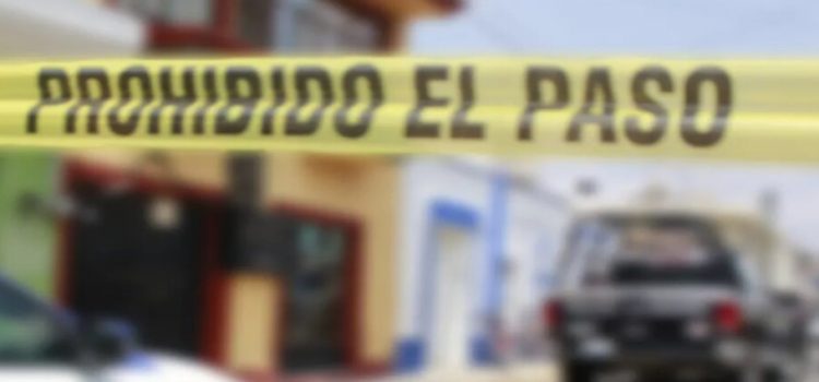 Muere ciclista tras ser embestido por un camión en Ecatepec 