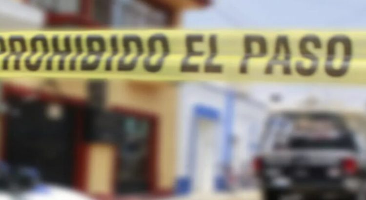 Muere ciclista tras ser embestido por un camión en Ecatepec 