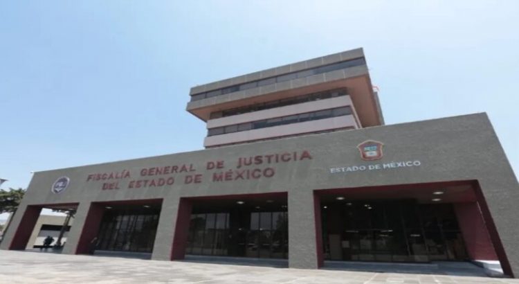 Niegan cobros para devolver cadáveres a familiares en Ecatepec
