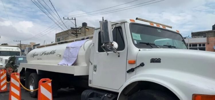 Piperos denuncian extorsiones para poder laborar en zona oriente