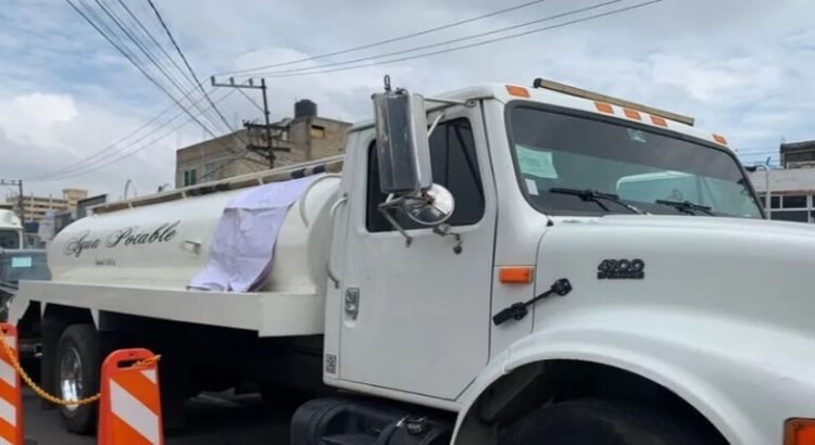 Piperos denuncian extorsiones para poder laborar en zona oriente