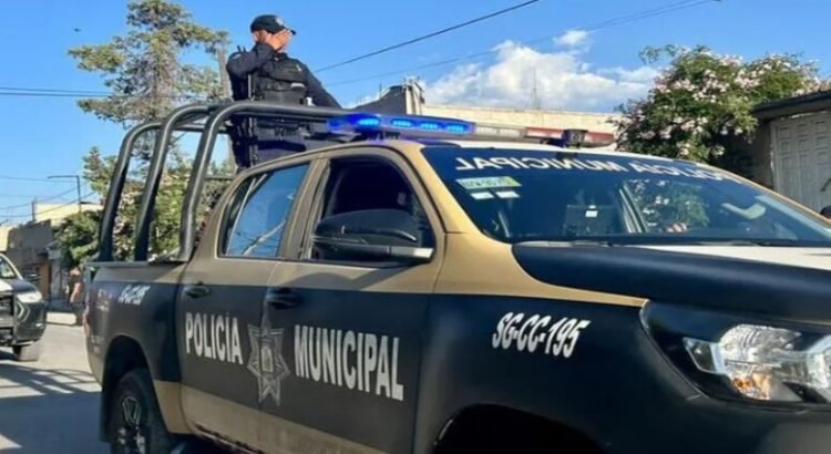 Ecatepec sale de los 30 municipios más inseguros del Edomex