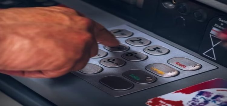 “Los Termas”, banda investigada por robos a cajeros automáticos en Ecatepec