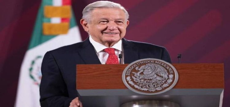 AMLO visitará Ecatepec, Chimalhuacán, Neza, Tecámac y Texcoco