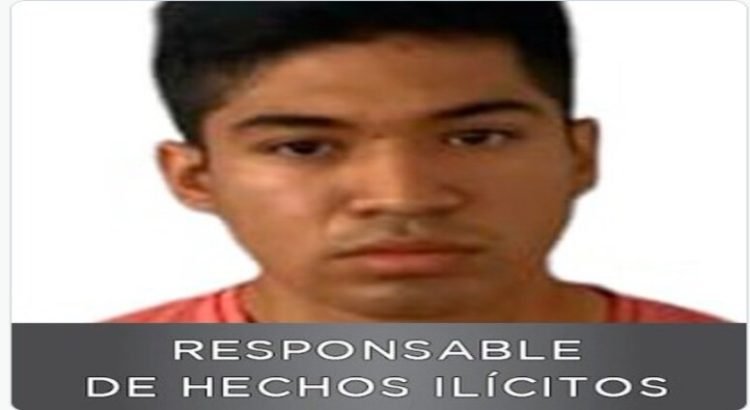 Hombre mata a joven que no quiso ser su novia en Ecatepec