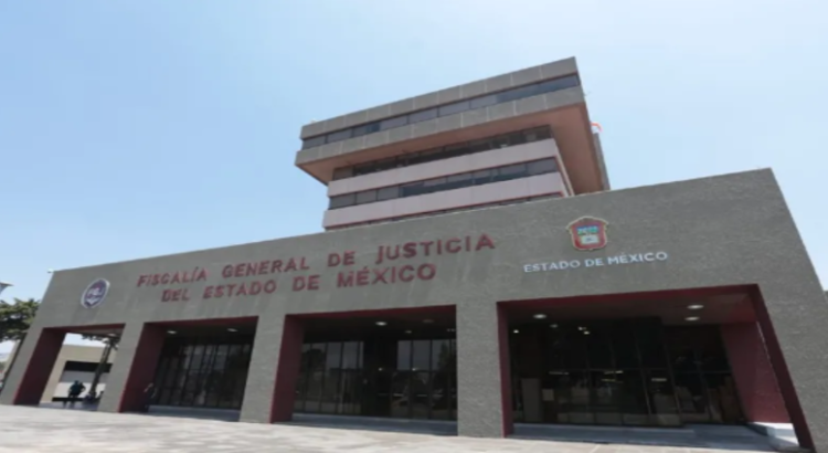 Codhem promueve recomendaciones por falta de seguridad en Centro de Justicia de Ecatepec