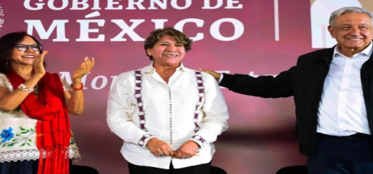 5 mil escuelas prioritarias para Becas Benito Juárez en el Edomex 5 mil escuelas prioritarias para Becas Benito Juárez en el Edomex