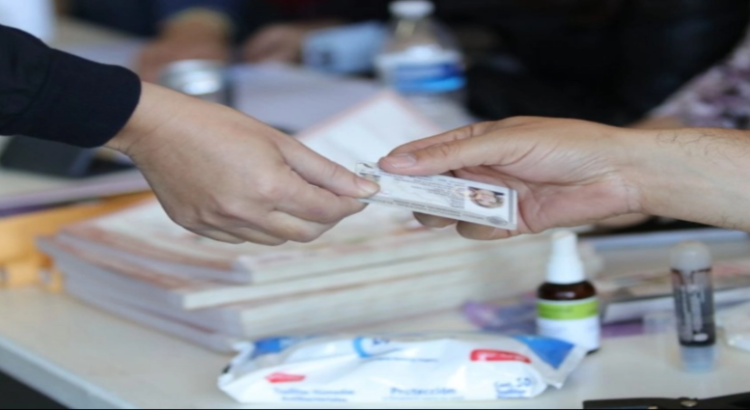 9 aspirantes independientes logran pasar a la elección municipal en Edomex