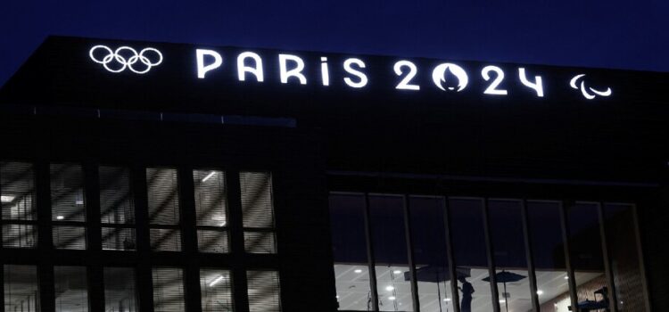 Detienen a hombre que planeaba atentando en Juegos Olímpicos de París 2024
