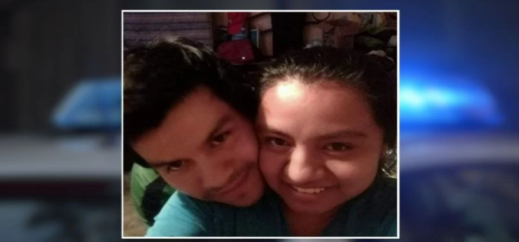 Victiman a pareja de Gutiérrez Zamora en Ecatepec