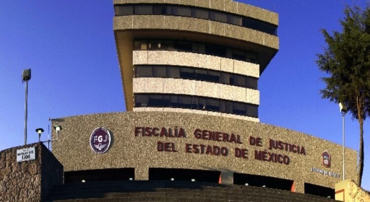 FGR tomará caso de atentado contra casa de líder sindical de Ecatepec