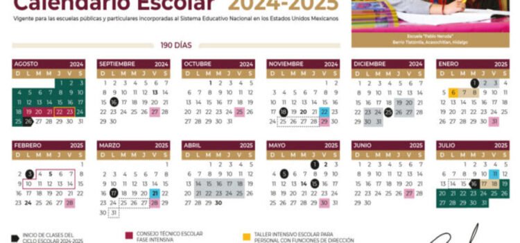 ¿Cuándo será el primer PUENTE en nivel media superior ciclo 2024-2025 de Edomex? ¿Cuándo será el primer PUENTE en nivel media superior ciclo 2024-2025 de Edomex?