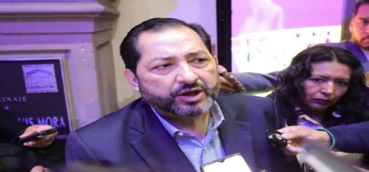 110 municipios del Edomex solicitan aumentar predial en 2025 110 municipios del Edomex solicitan aumentar predial en 2025
