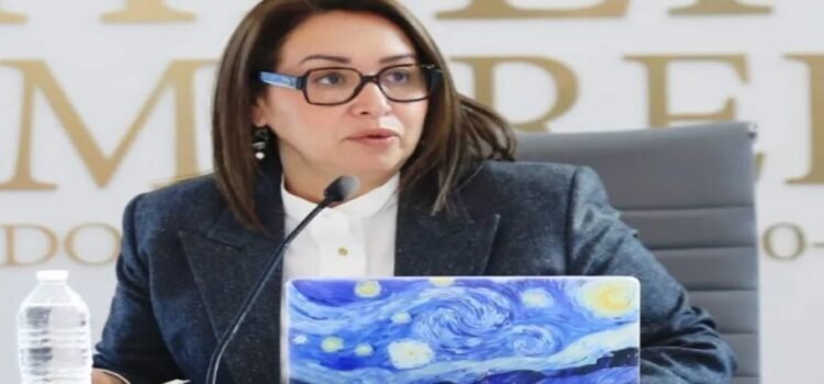 Implementan programa “Borrón y Cuenta Nueva” para servicios de agua en Ecatepec