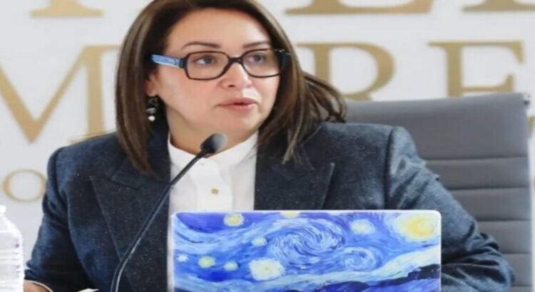 Implementan programa “Borrón y Cuenta Nueva” para servicios de agua en Ecatepec