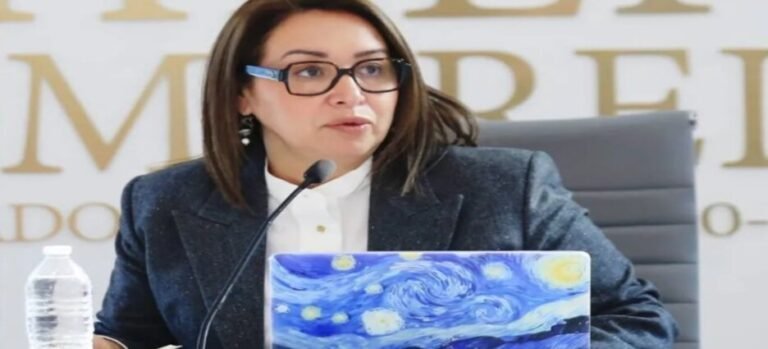 Implementan programa "Borrón y Cuenta Nueva" para servicios de agua en Ecatepec
