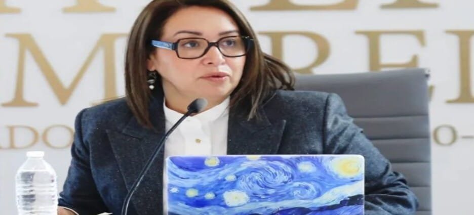Implementan programa "Borrón y Cuenta Nueva" para servicios de agua en Ecatepec