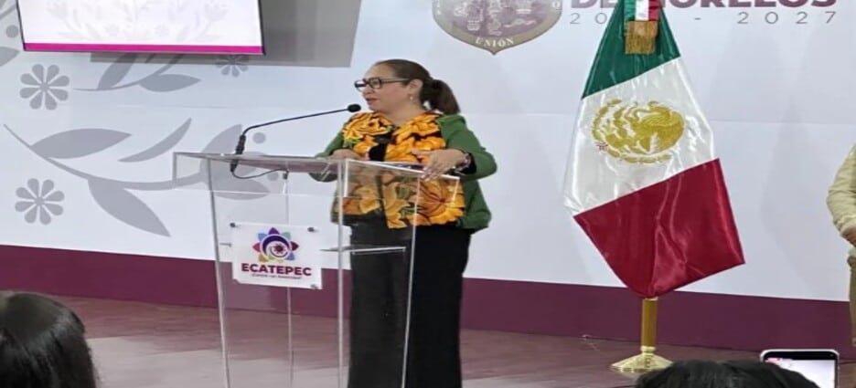 Investigan presuntos finiquitos y desvíos millonarios de empleados ligados a ex alcalde de Ecatepec