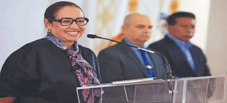 Desplegarán a elementos de la Marina en Ecatepec