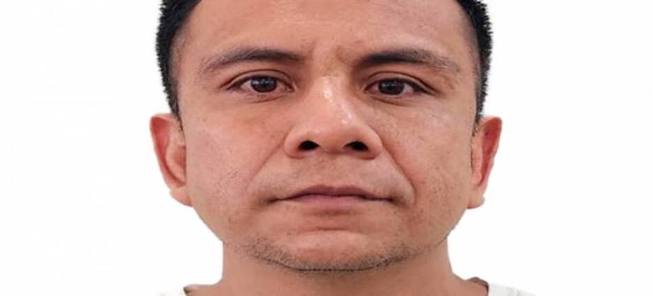 Dictan 55 años en la cárcel a sujeto por homicidio en Ecatepec