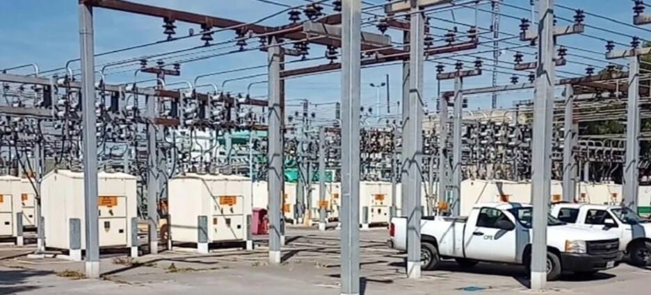 Ecatepec es el municipio más endeudado de México en energía eléctrica