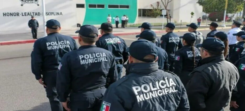Necesario reforzar seguridad en zonas limítrofes en Ecatepec