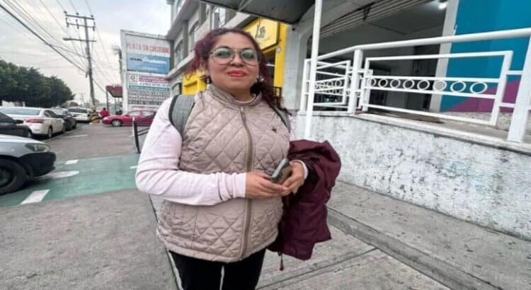 Ratifican denuncia de maltrato por perrita arrastrada en Ecatepec