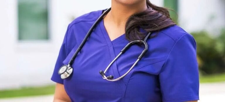 Captan a personal de salud sustrayendo insumos de hospital en Ecatepec