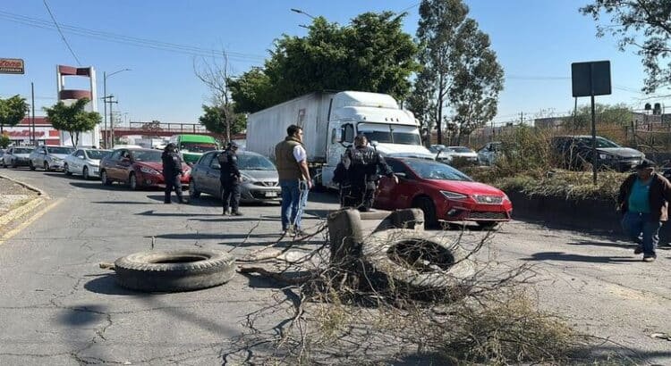 Ecatepec sigue padeciendo escases de agua