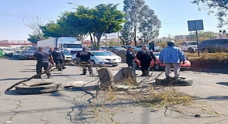 Se han realizado 5,000 amparos por escasez de agua en Ecatepec