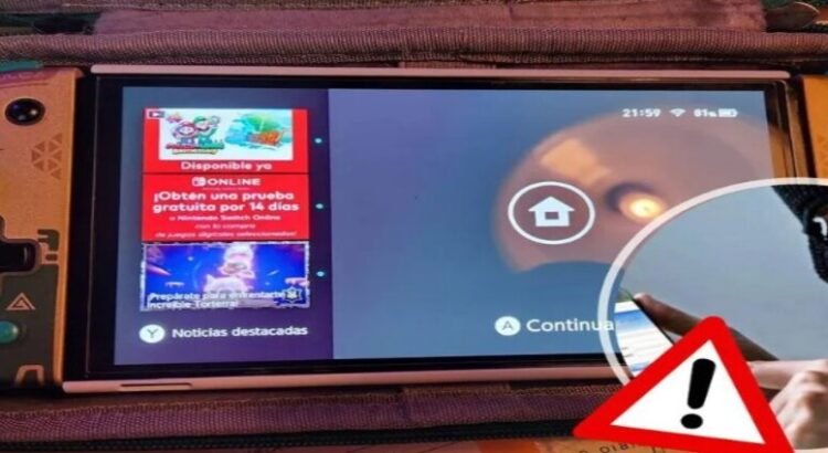 Alertan por extorsión “virtual” a través de videojuegos en Ecatepec