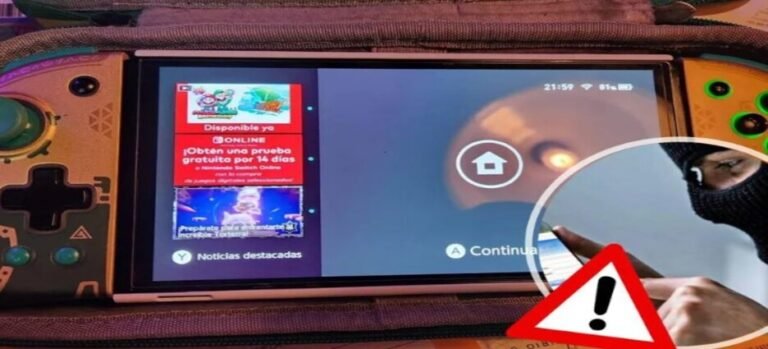 Alertan por extorsión "virtual" a través de videojuegos en Ecatepec