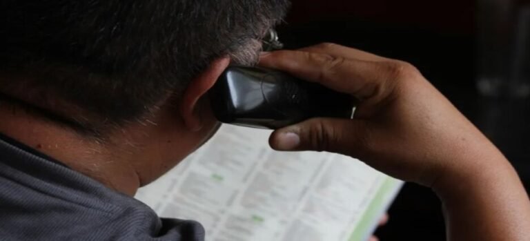 'Los 300', sindicato de transportistas relacionado con extorsiones en Ecatepec