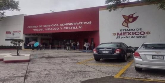 Última semana del Programa de Subsidio a la Tenencia 2025