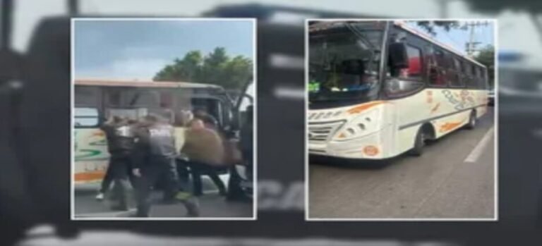 Gobierno de Ecatepec buscará "predecir delitos" con IA