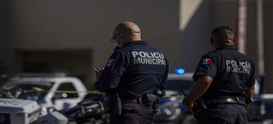 Nuevas multas en Ecatepec; algunas pueden costar más 11 mil pesos