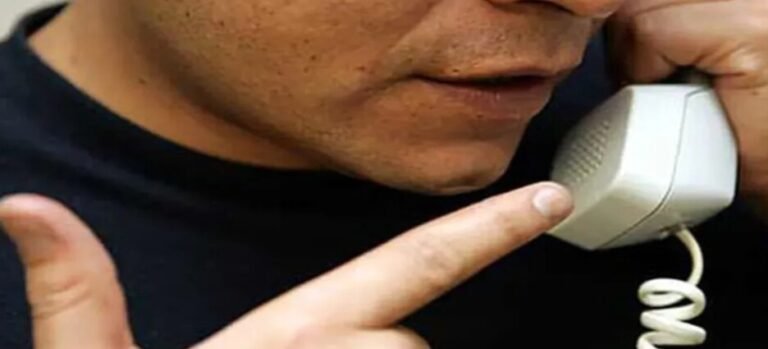 Operan 14 bandas dedicadas a extorsión y despojo en Ecatepec