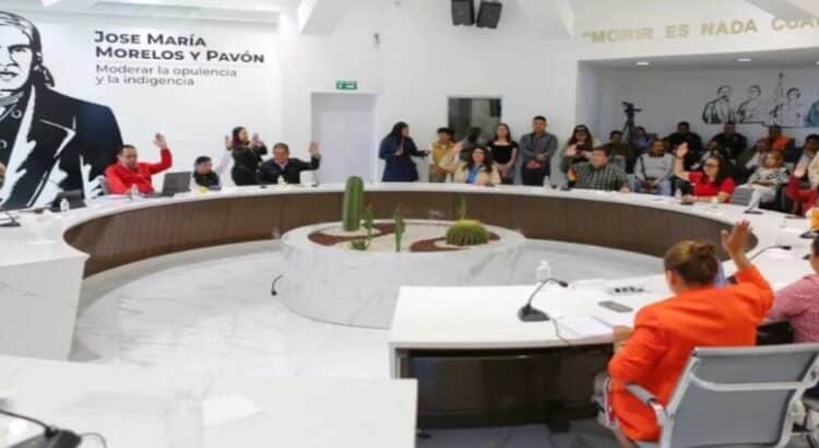 Promueven derecho a la autodeterminación de los Pueblos Originarios en Ecatepec