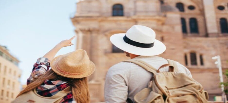 Autoridades invitan a prestadores de servicios turísticos a sumarse al Padrón Municipal de Ecatepec