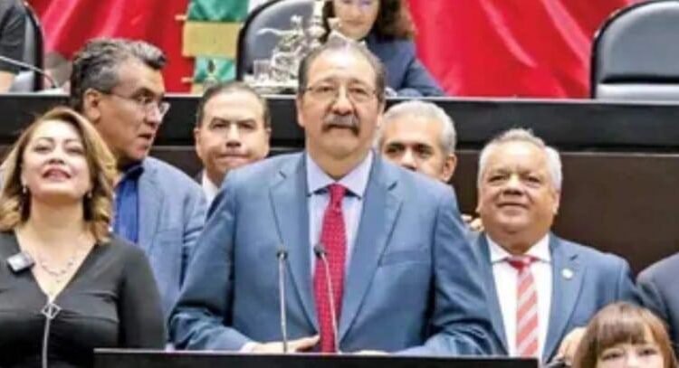 Se enfría la relación entre PT y Morena