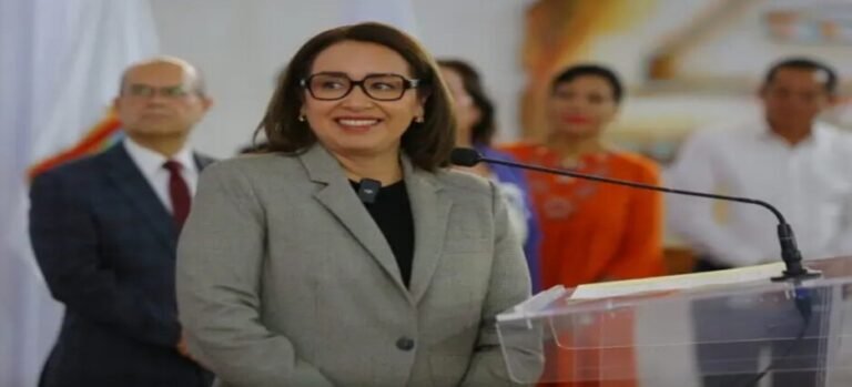 Recaudación de agua aumentó 25% durante primeros meses en Ecatepec