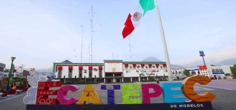 Municipios deben más de 11 mil millones en agua