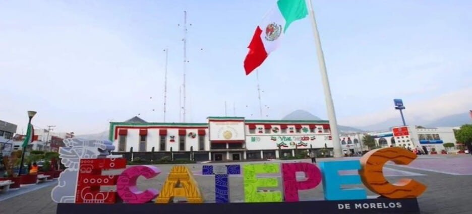 Municipios deben más de 11 mil millones en agua