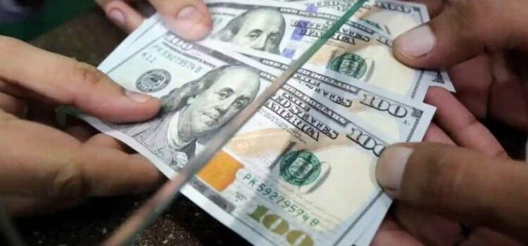 Aprueba la Cámara de Representantes impuesto de 3.5 % a remesas