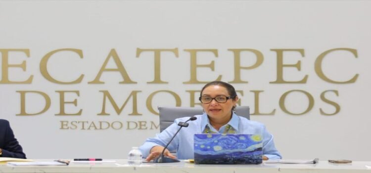 Revisarán proyecto de Reglamento de Parquímetros en Ecatepec Revisarán proyecto de Reglamento de Parquímetros en Ecatepec