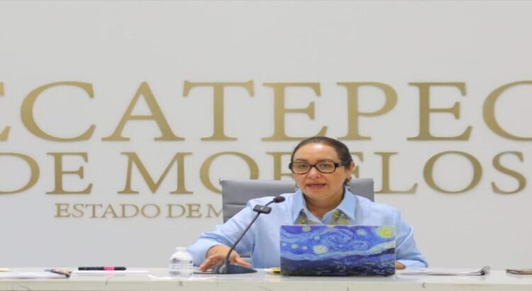 Revisarán proyecto de Reglamento de Parquímetros en Ecatepec