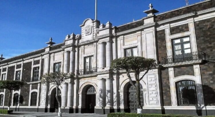 Edomex en problemas de garantizar alternancia de género en presidencia del Tribunal Superior de Justicia