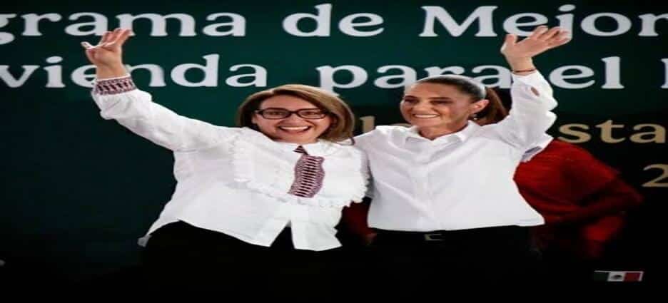 Gobierno federal fortalece estrategia de seguridad publica en Ecatepec