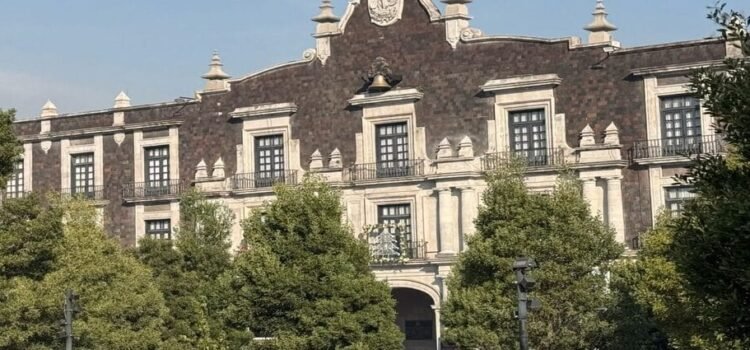“Inicia entrega de recursos del Fefom”: Secretaría de Finanzas del Edomex