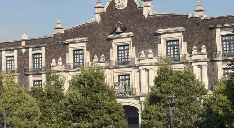 “Inicia entrega de recursos del Fefom”: Secretaría de Finanzas del Edomex